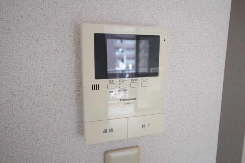  リシェス明日香