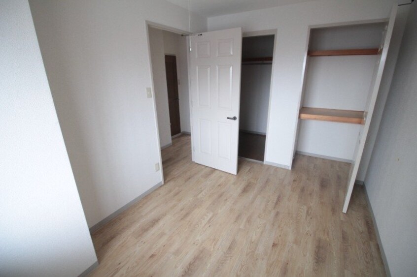  リシェス明日香