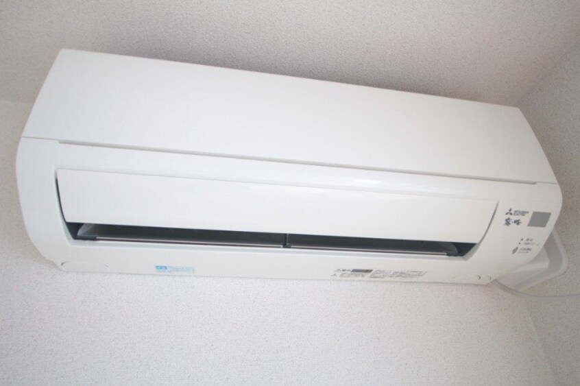  リシェス明日香