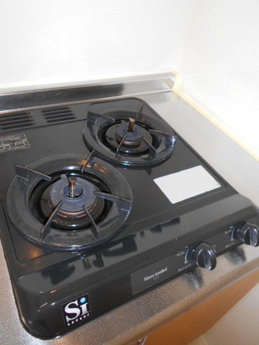  メゾン　ラフィネ