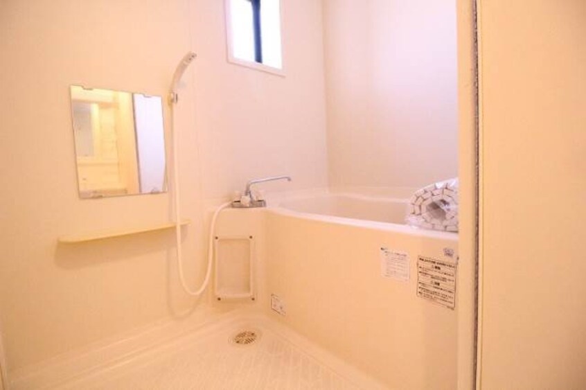 同タイプのお部屋の写真です ラッキータウン庭瀬　Ｄ棟