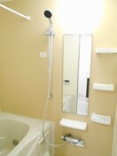  グランツコート　Ⅱ