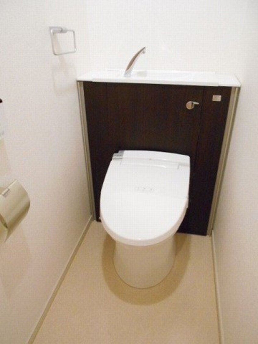  グランツコート　Ⅱ