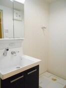  グランツコート　Ⅱ