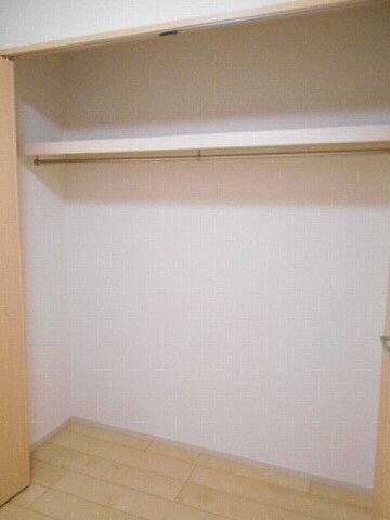  グランツコート　Ⅱ