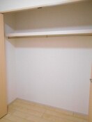  グランツコート　Ⅱ