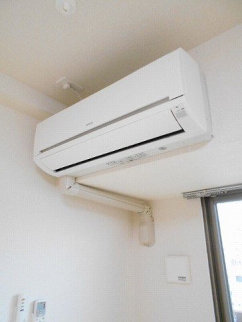  グランツコート　Ⅱ