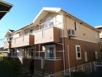 プリムローズ白石