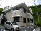  ミルトニア