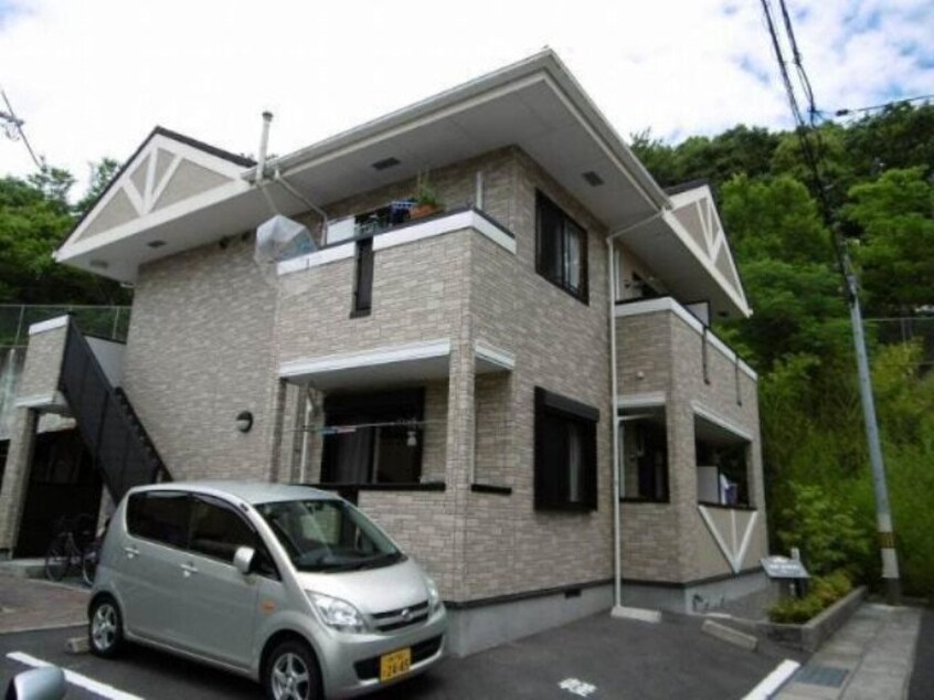  ミルトニア
