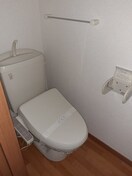  ミルトニア