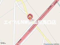 (仮)ラ・パルテール旭川　十番館