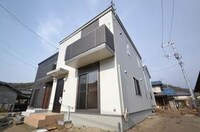 ドリームハウス