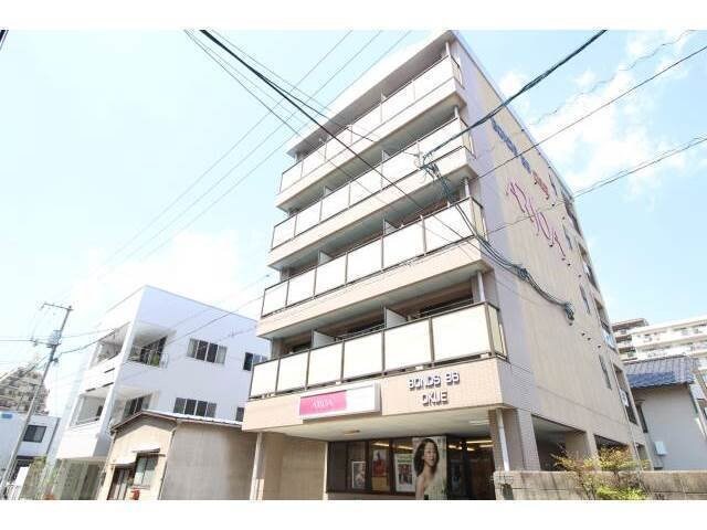  ＢＯＮＤＳ９６