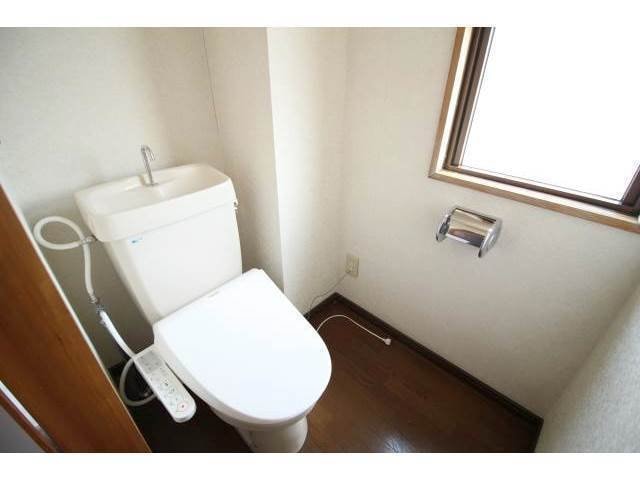  ＢＯＮＤＳ９６