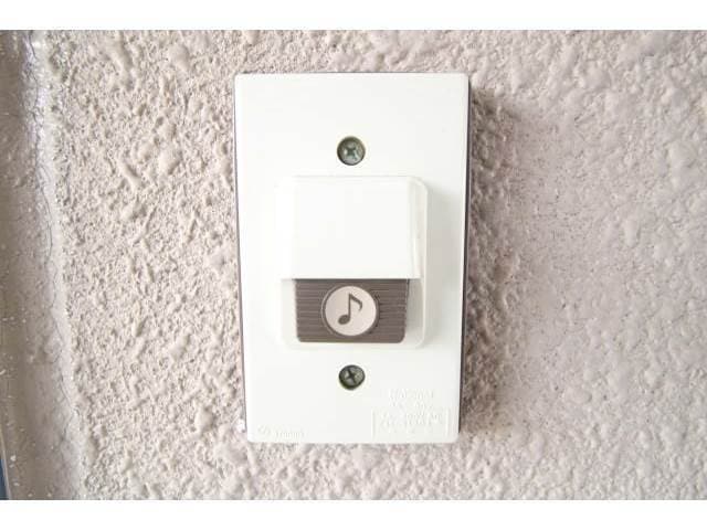  ＢＯＮＤＳ９６