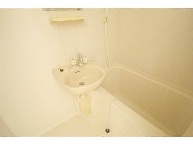  ＢＯＮＤＳ９６