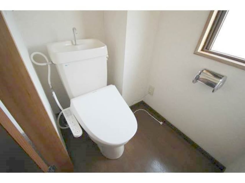  ＢＯＮＤＳ９６