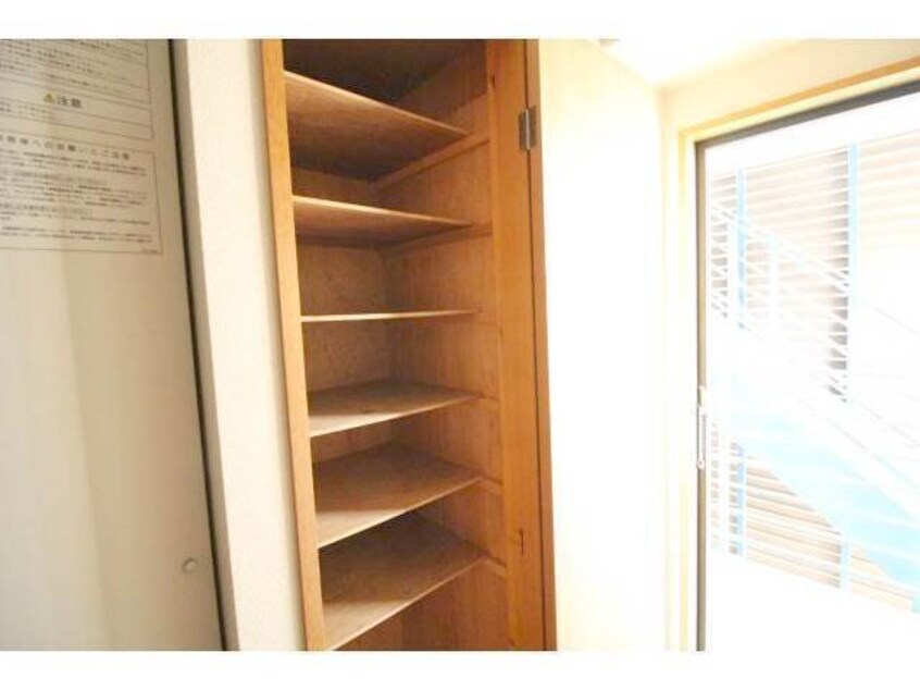  ＢＯＮＤＳ９６