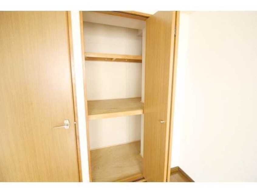  ＢＯＮＤＳ９６