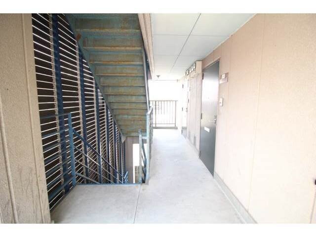  ＢＯＮＤＳ９６