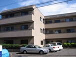 ステイ1伊福町