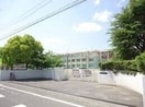 岡山市立吉備中学校(中学校/中等教育学校)まで1759m 川入戸建