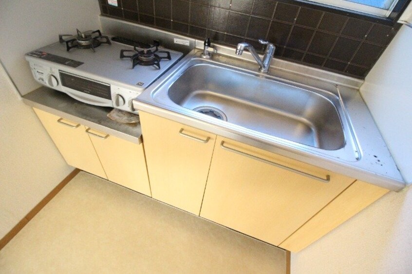  エクセルハイム