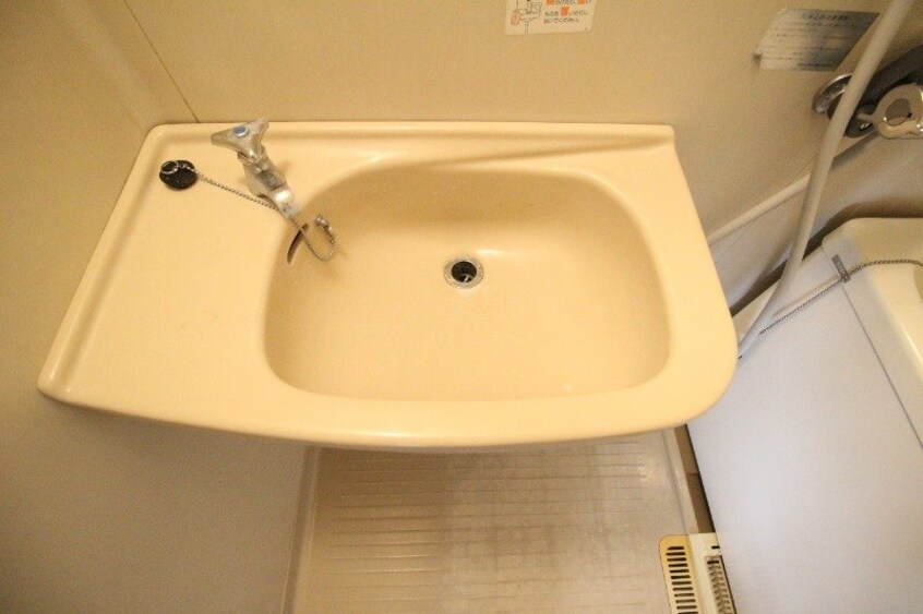  エクセルハイム