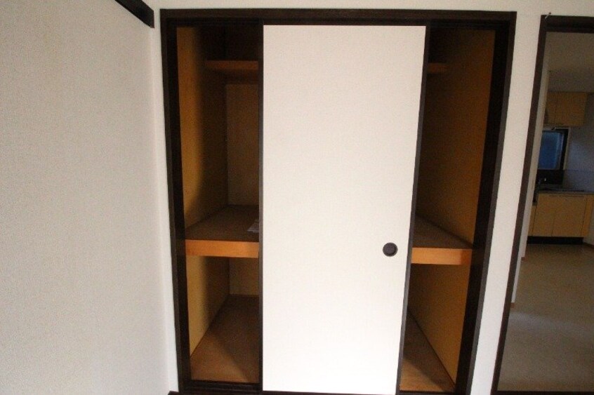  エクセルハイム