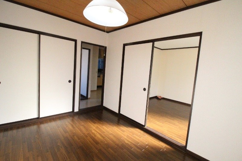  エクセルハイム