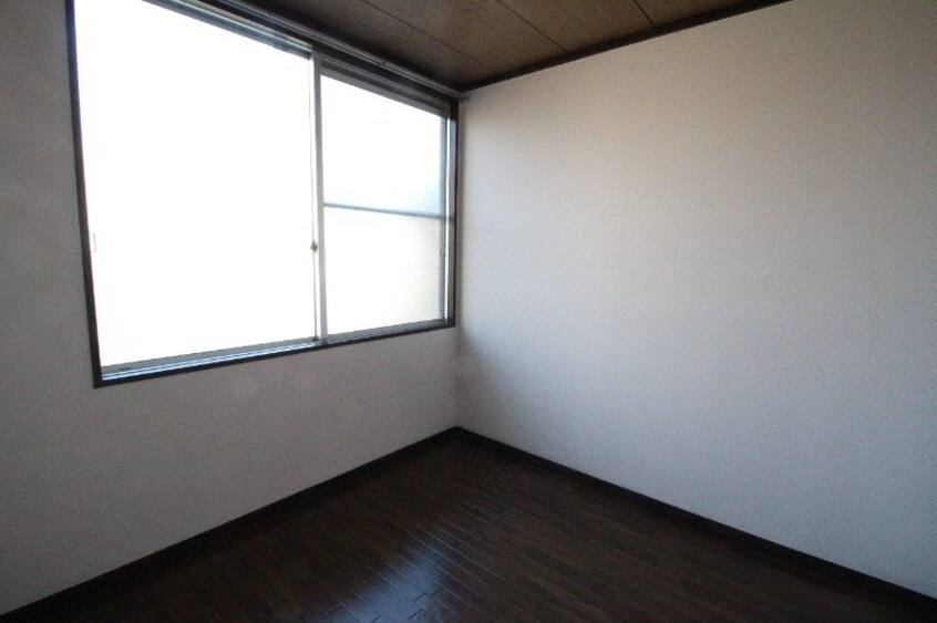  エクセルハイム