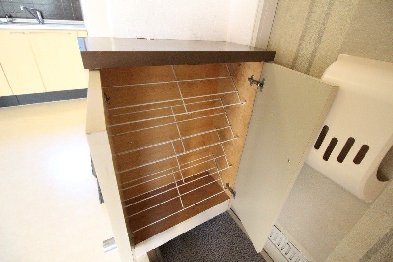  エクセルハイム