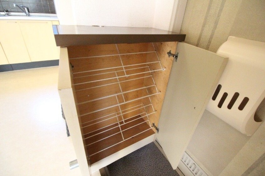  エクセルハイム