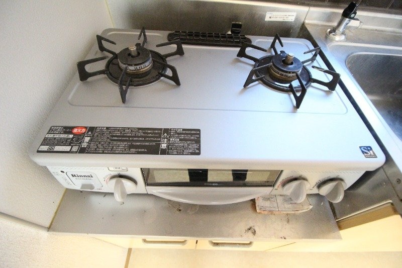  エクセルハイム