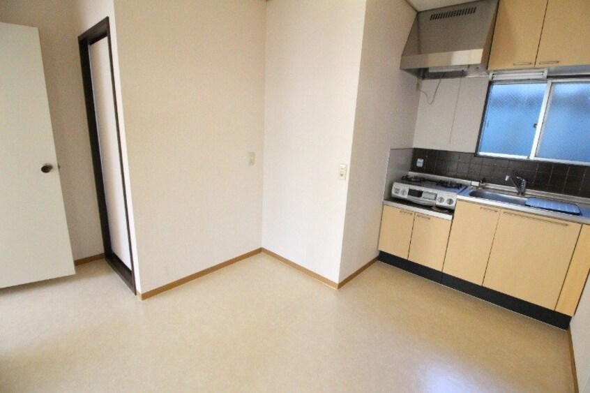  エクセルハイム