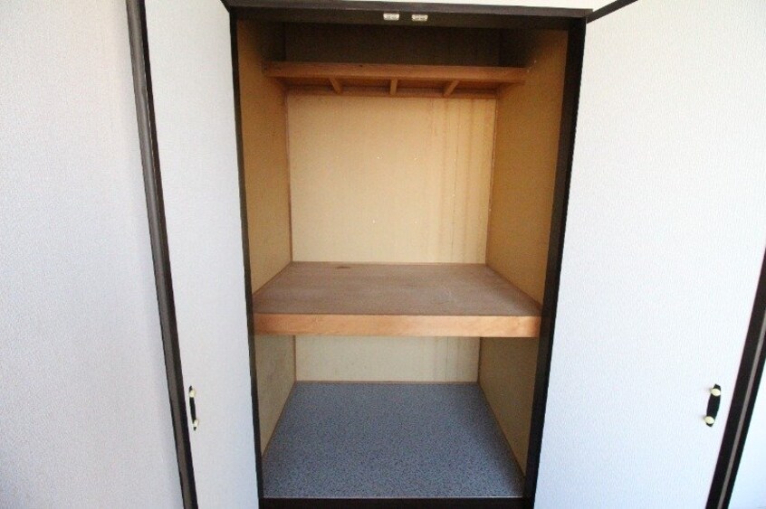  エクセルハイム