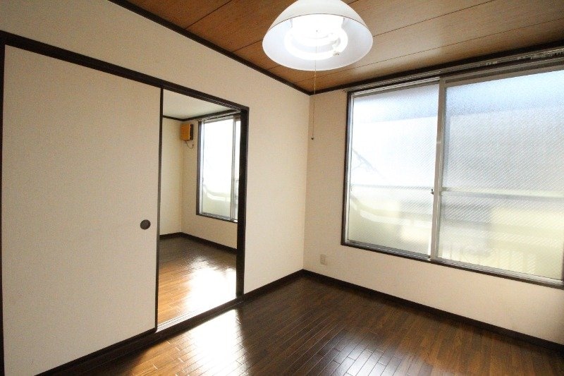  エクセルハイム