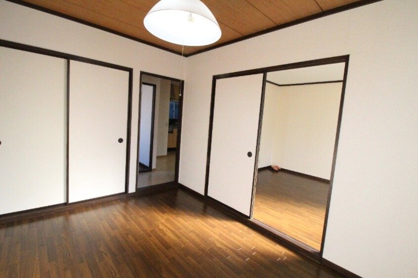  エクセルハイム