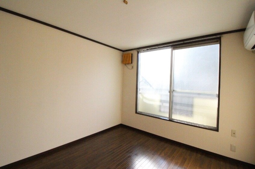  エクセルハイム