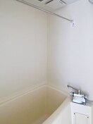  ガーデンハイツ