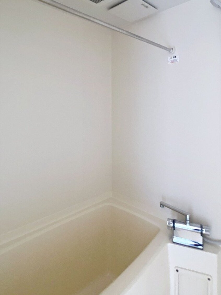  ガーデンハイツ