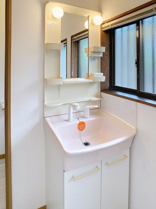  ガーデンハイツ