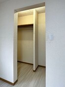  ガーデンハイツ