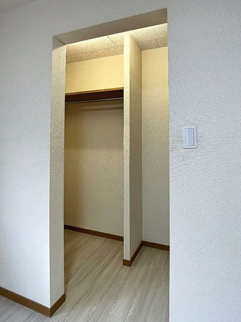  ガーデンハイツ