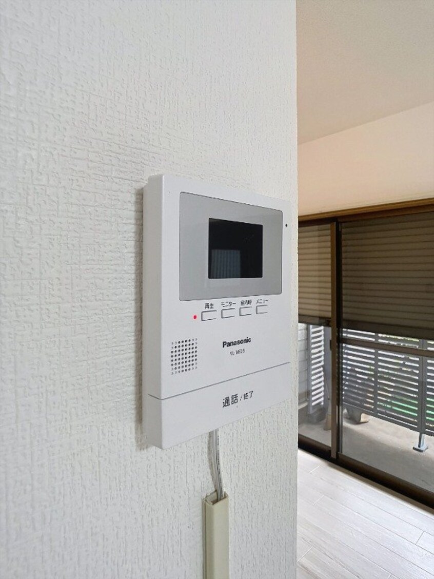  ガーデンハイツ