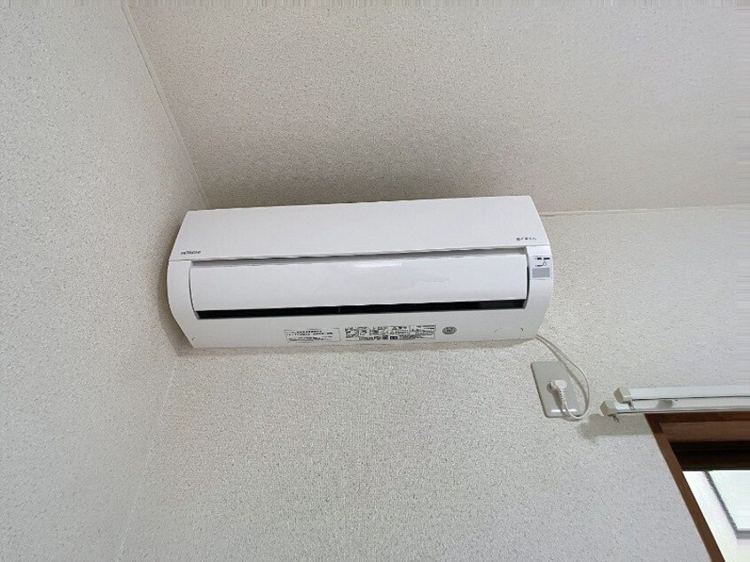  ガーデンハイツ