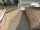  フォブール山科