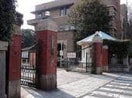 岡山大学医学部(大学/短大/専門学校)まで595m フォブール山科