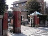 岡山大学医学部(大学/短大/専門学校)まで595m フォブール山科
